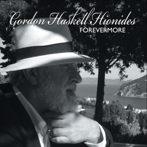 Gordon Haskell - Forevermore